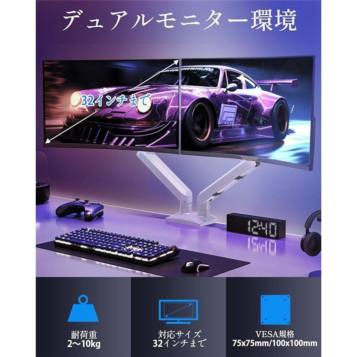 03ff23ff03ff002009682e15080107cf03ff6fffffe904fefc0f000030460182ccc4b2abc12bd885c9c7afabbcbabebb