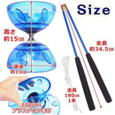 ffff880181bfc1bfa39fd7ffc3d9c1f781d780c3fbebc1e905e5218481f7c1f7