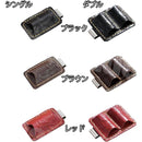 ffffcfb7f1c7e0c3e7e7fffffffff9e3e1c1e343fffffffffbf7f1c1e0c3f7c7000000000072001a00000010000000ff