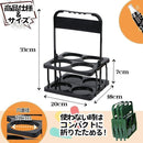 fffecffde46cfc0cfdfcfffffe7ffc07ff15fe07f80fff9f8779830c83b8834900000000000000000000a2eb00150000