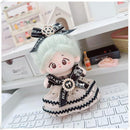 fffff7ffbfbfde7fe478dbc0f7c0efc0ff47e404bc80c107ce1fdf47f01fffbf0080000000948900009cfd0f0093e903