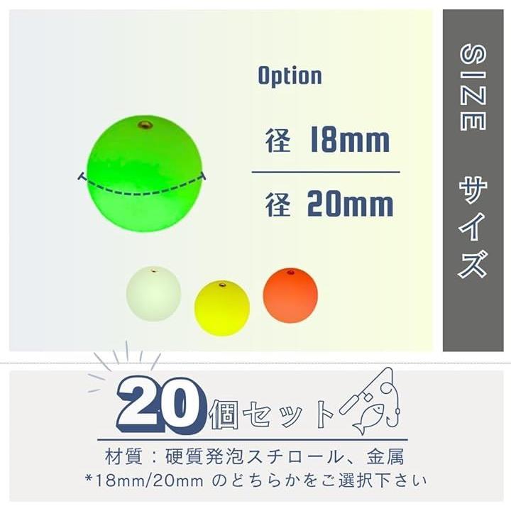 fffffffcfffcfffcf3fce1fce1dcf3fcfffdf6bcfabcf7fcfff7fa1ffffff5a70000000000463531004e353100241c99