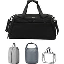 fffffffffffffddffddfe001c00180018000c001ffffefbff433e43ff43fc637000000000000000000000000000097ab