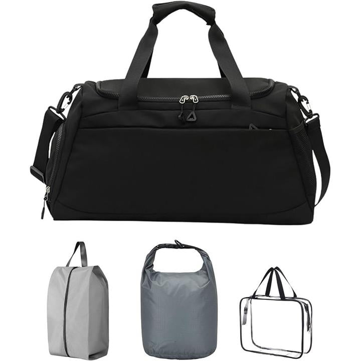 fffffffffffffddffddfe001c00180018000c001ffffefbff433e43ff43fc637000000000000000000000000000097ab