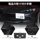 00000c5800000002000001c001c004008880c021832081c083e0d419ec1bffff0000000000ababa209a0aeb300eb0000