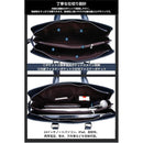 e003e223effbe003e003e003e003eddbedfbedfbe003e063e0a3e263effbeffb0000000000f200f90000000000f002e9