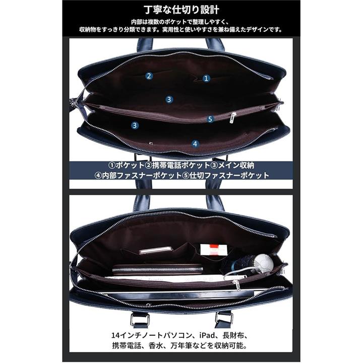 e003e223effbe003e003e003e003eddbedfbedfbe003e063e0a3e263effbeffb0000000000f200f90000000000f002e9