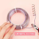 fffffffffffdfffff83ff06fe5cdefffeeeff7df83510018003c41be830103ff0b0b0e0e0b09e4090bd5090b10090208