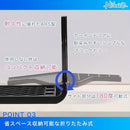 00000005fffff77fff7fff7fff7fff7fff7ffc3f820d003f0067ffff9fff00009a96928ebdbd00bdbcbdabde00001bf0