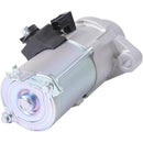 ffffff7ffe07f013f003f001f000f001e003fa0ff41fe63fea7fd6ffffffffff0000000000b2b2b200cc94bd00aeb700