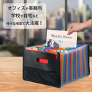 dffffffffffb6fe1cfd77f0e2076007c011d0018f000f000f000f000f803fe9f12009797fb1c14b60332c50f142b8992