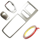 fffffffff7e7edebf6fdfaccdfa1c793e7cfffffffffeff1dfedefdbf7d7ffcf0000000000eb00000033002b00002b00