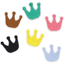 ffffff7ffd5ffe1fda3bcb7ac7f0eff1febff65ff61fa73fc7efefe1fff1fff3