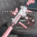 7c06f02ef088e070c170077e47f103f80198230203d004230c121c27180830008babab92abeb0989f5009cababfc00fc