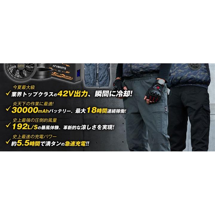ffb783877f8707b903217fe901a100e17fd900d100d97fd100d100d17ed100db