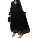 fe3ffc1ffc1ffc1ff80ff807f807f807f003f003f803f801f801fc01fe03fccf0000f2000000a40000c7b3ab0000b3ab