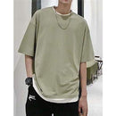 f797f617ff37e3dfe213c6c7c01385d3ec93f022f850e421ee13e733e1f3e0031a6b12b31a24292b092929281ceb280b