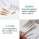 3fffffff5dfff4efd3f717ff9fffffffff00ff00ff00ff00f900ff00ff00ff009cb10000ab0000000000006b0000b02b