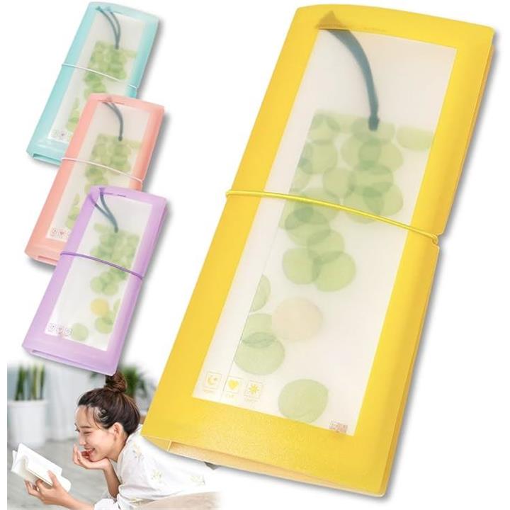 ffffef80c7ace7ac9b458f45e6019a83869be51ba573fd7722b7402708070f070000000000102121002d1f1f8a3f1e21