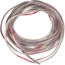 fffffffffffffffffe3ff80ff8e7e3e7e3e3e3e7f807fc07f83ffe3fffffffff