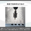 0000fffff2d7ffffe633ef73e773e673e673e773e7f3e3f3e5c3e003000000000000000000099200001c00eb001c12eb