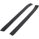 ffffffffffffffe7ffdbffb7ff67fccff99ff33fe67fccfff9ffffffffffffff