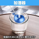 000003e000007cf07cce3bff9cf336bf3c5f0e3f07ff03ff03ff004f0007339792929292b1a0a4b1090797fc0b090000