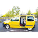 f8ffff7ef676ef2fff1c47ffbfbff8fffdf3f973e0618001b001f001ffcfffff