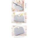 ff67c007f007b0078c07ffffe00fe005e003f817fffff00fe007e001f007ffff