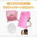 ffbffffff007c401ffffe2c7f497e087e08bf107fb0bf18bf1dff8cffdc7ffff3c0000f50000000000f800df0022003d