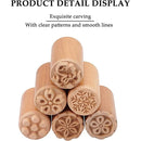 fffffffffffffffffffffe7ffe3ffe3ff81ff81ff007f007f007f007f007ffff