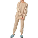 ff1ffe0ffe0ffe0ffe0ffe0ffc1ffc1ffc1ffc3ffc3ff93ff93ff93ffb3ff33f