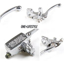 fffffffffffceadbfe9fbe5fffbfffffffbffe7ff0efe0f4c1e3c073c06fc0ff0000000000abc78000002b000022eb09