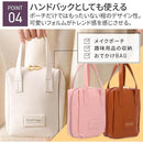 ffff85e3effd8fffe07ff85ff87f387f7ec1fc447c737840780078007800f900