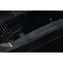 0d000c005800800460030207081f083e087c33f027e027c02f00fe10f800f000