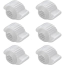 ffffe3c7c183c0c1e1c7ffffe3e7c193c1c1c1c5f3e7e7e7c383c1c3c1c1e3e700000000000000b3000000ab00eb00b3