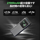 0000cd70e6c8f800c000ed44c000e00018400e981f900fb80fb00f7002c003c00000000000000000000000000000ab00