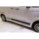 ff00fae7fa4fffe1ffcfbfff9ffeadff90ffc47ef1ccfc64ff18ffc1fff0fffc