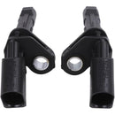 fffffffffffffbe7fbe7f3e7f1c3e083e083e083e7d3e7f3e7f3e7f3ffffffff