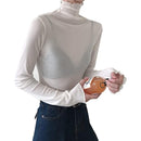 ff3fffbff83ff80ff00ff00ff00ff01ff80be001f043fecff83ff81ff81ff01f