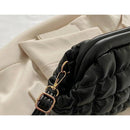 fffffffffffffff9ffe4ff80ef80ef00ff00fa00fb00fd00fd00fc00f800fc00