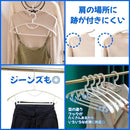 00007f417e7f777f5f7f7d7f617f417f00007f0153607f2a7f1f410f416040589a9a9a9a9a129a009a9a9a9a9a809a24