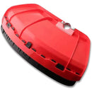 ffffe1ffe07f803fd02ff01ba009c000c000e000f000f800fe01ff01ffc3fff7000000000001010000fffe0000006906