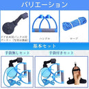 000008007fff72bf4fd01fb71fff7fff0200ffffffffcf9fcf3fc709fffdca2a9a9a9a9a9900009b929291929c00a400