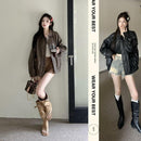 ff7fff7ffb7dfd7ff17af070f070f37cf176f775e771ff71fb30fb10001013f02424a21e2520921a2414921e242b9224