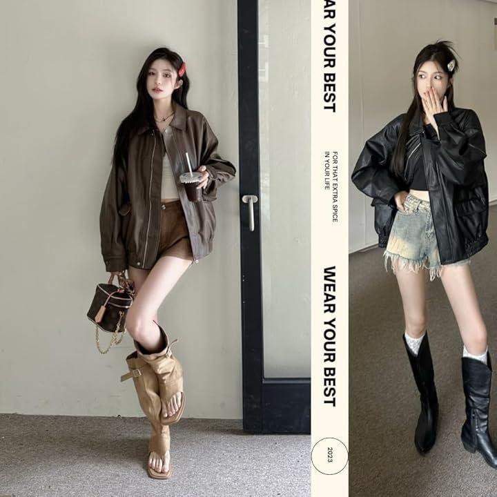 ff7fff7ffb7dfd7ff17af070f070f37cf176f775e771ff71fb30fb10001013f02424a21e2520921a2414921e242b9224