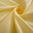 fc0fff0ffd87ff87fc8701032587d6d06d40d9a0bc903c8f3cc40c410c611060201f1f1d1d1f1f1f1f1d1f1f1e1d1e1f