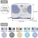 ffff8ffffcfff803f803f802d803f817fdc7ff9f8fff8fff8004801c9b2491a5000000000000a1a10000c0a500b2a41a