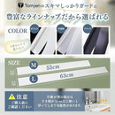 efffefdc9bfbfffefb30fb78fbf0ddf5ffdf81f89e3f9bc0880080038249800e1b2b006b200096979c6b476b5e3b3a3a