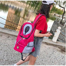 f47cbf018ac1f404f182d78cc508a20abb42d016f01df031f33efd3bfe37dd7e1f1725a57224151c141eef041cedf009